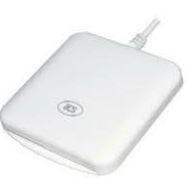 Lecteur de carte à puce ACR38U-I1 - Plug-and-play USB, compatible ISO-7816 et EMV Level 1_0