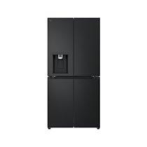 LG Réfrigérateur 4 portes GML860EPFE_0