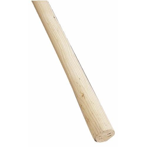 MANCHE DE HOUE EN HÊTRE BRICOZOR