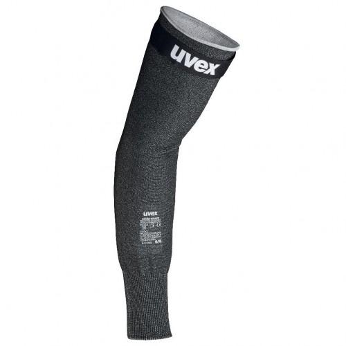 MANCHETTE DE PROTECTION DES AVANTS BRAS UVEX UNIDUR SLEEVE - NIVEAU C - TAILLE L UVEX