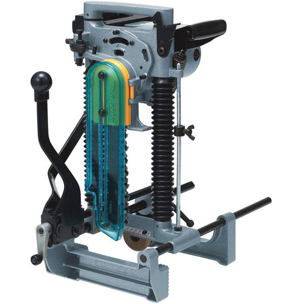 Mortaiseuse à chaîne 1140 w makita - 7104l_0