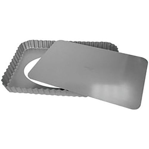 MOULE FACILE À FAIRE ET À DÉMOULER ET À NETTOYER