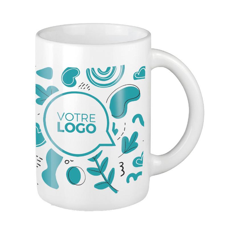 MUG SENATOR CULT - MUGS ET TASSES PUBLICITAIRES_0