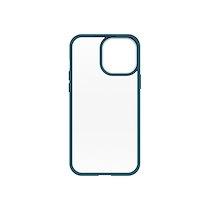 OTTERBOX REACT SERIES - COQUE DE PROTECTION POUR TÉLÉPHONE PORTABLE