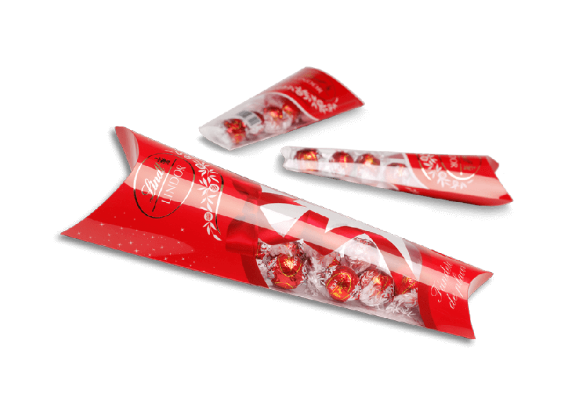 Packaging promotionnel - options sur mesure avec impression de haute qualité et finitions spéciales_0