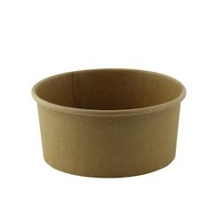 Packnwood FHC - 500Pcs - Pot 
