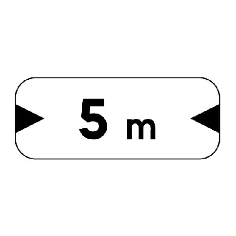 Panonceau de catégorie - M4u_0