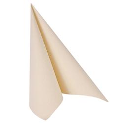 Papstar Serviettes 