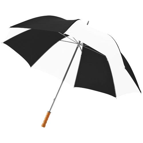 Parapluie golf 30