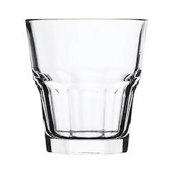 Pasabahce carton 12 verres 13,7 cls. Carajillo casablanca - transparent verre 86933570214266_0