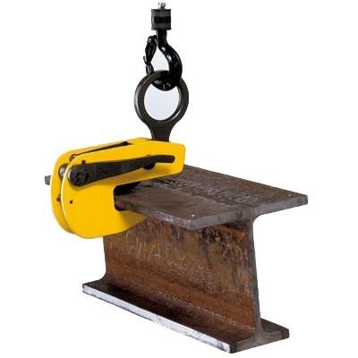 PINCE POUR PROFILÉ - 0.5 À 7.5 TONNES