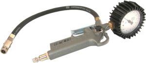 PISTOLET DE GONFLAGE N