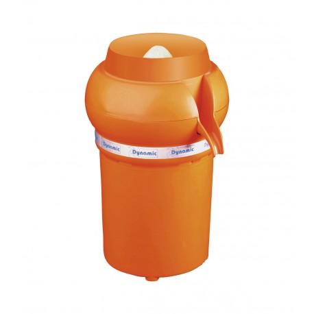 Presse-agrumes électrique - Dynajuicer Dynamic - silencieux, robuste et facile à entretenir_0