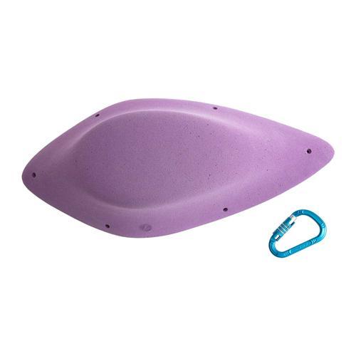 PRISE D'ESCALADE - DROP SLOPER XXL 3 - ENTRE-PRISES