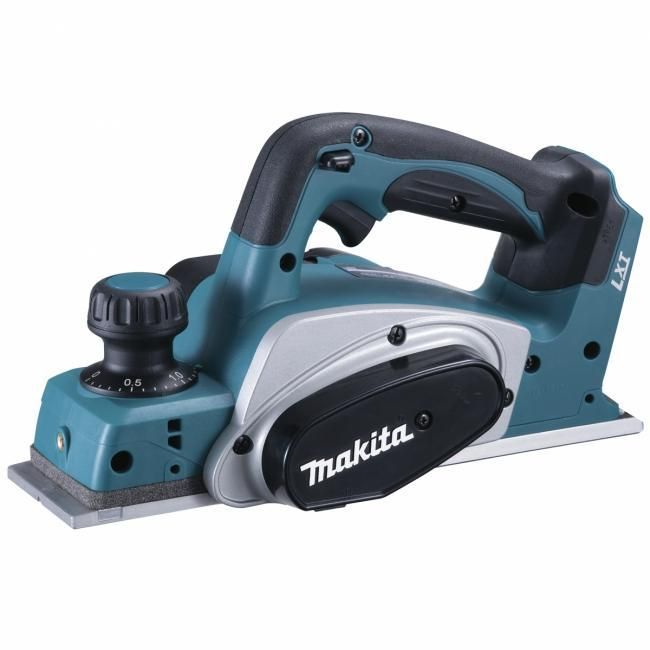 RABOT SANS FIL 18V BKP180Z MAKITA