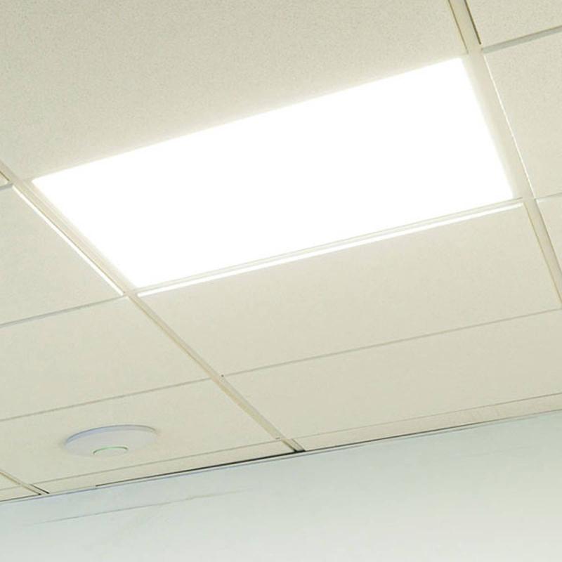 SYLVANIA START PANEL MULTIPOWER UGR19 3 000 K