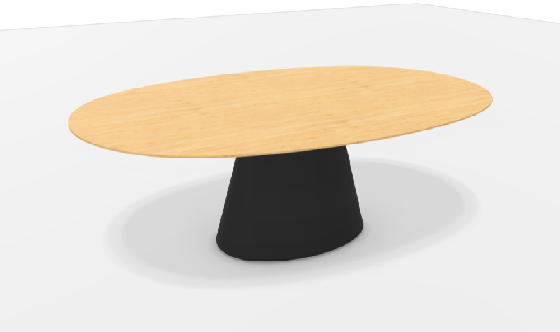 Tables modulable 