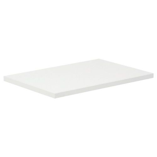 TABLETTE INFÉRIEURE AT ESD DE 618X1000MM - TRESTON
