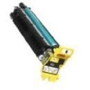 TAMBOUR OPC JAUNE EPSON POUR ACULASER C9200