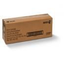 TAMBOUR XEROX POUR WORKCENTRE 7545.../ 7830 ...