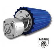 TM 127 - Tambours moteurs Powertrans - vitesse 0.008ms à 2.6ms - étanchéité IP66/IP68 et options avancées_0