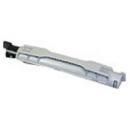 TONER NOIR BROTHER POUR HL4200CN