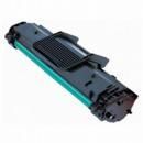 TONER NOIR SAMSUNG POUR ML-1610/1615