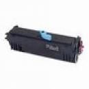 TONER SAGEM POUR GAMME FAX 58X / 5890DN / 5890BDN (TNR375)
