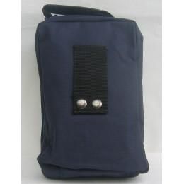 TROUSSE DE SECOURS SST