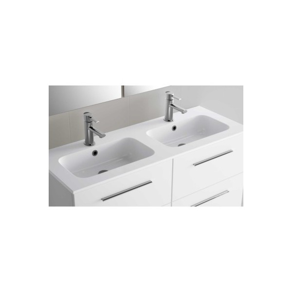 VASQUE SOFIA 2000 DOUBLE - SALGAR 24339