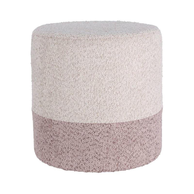 WellHome - Tabouret 