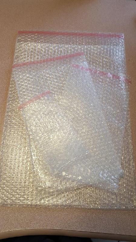 800 Sachets bulles 100x165 mm - SRABLIN-SB01_2_0