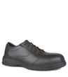 A 9262-11 - Chaussure de cuisine Acton - Cuir imperméable - Embout acier - Tailles US 7 à 14_0