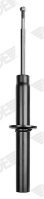 Amortisseur de choc - Monroe D0305S - Neuf et d'origine (à l'unité)_0