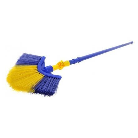 BROSSE GOUTTIÈRE TÉLESCOPIQUE - OSE