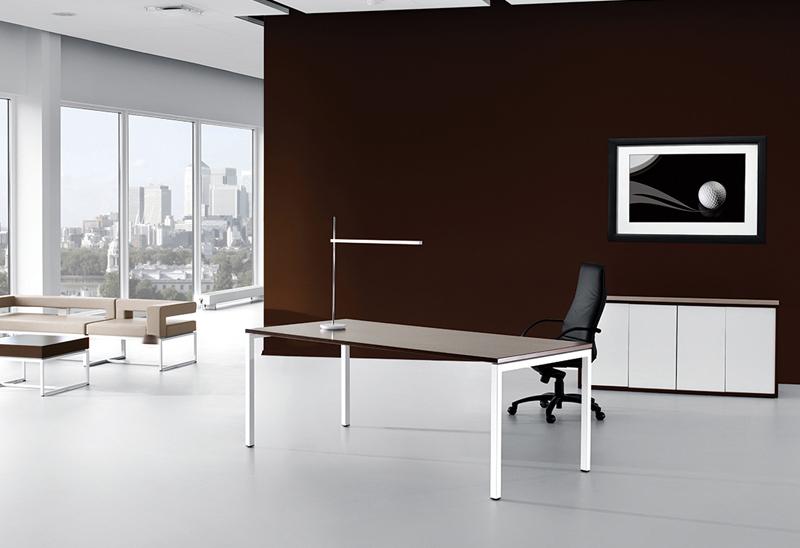 Bureau de direction droit Azna Executive_0