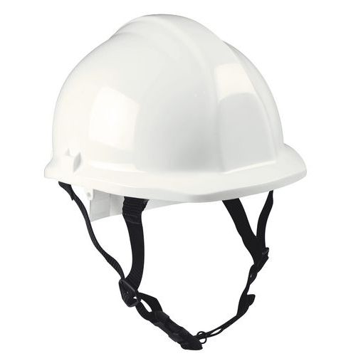 CASQUE MONTEUR