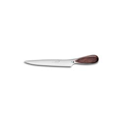 DÉGLON DEGLON Couteau à poisson Génération 17 cm Deglon - plastique 5970017-C_0