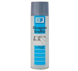 DÉCAPANT GRAFFITI 400 ML KF (6048)