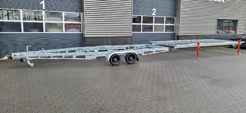 DT 6m x 2m44 Version amovible 2 x essieux 1800 kg + deck_0