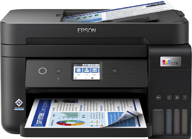 Epson EcoTank ET-4850_0