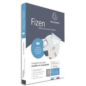 Exacompta coffret fizen graphiste, infographiste, photographe, plasticien 27008e_0