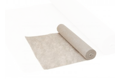 Géotextile bidim Guillebert - 105 g/m² - non tissé 100% polyester_0