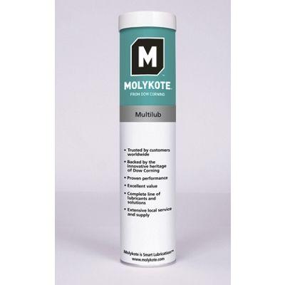 GRAISSE POLYVALENTE MULTILUB SAMARO_0