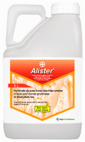 Herbicide - alister_0
