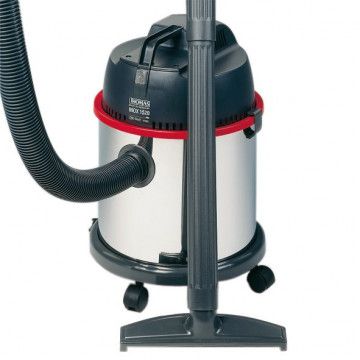 Inox 1520 plus - aspirateur à eau - thomas  -  20 litres_0