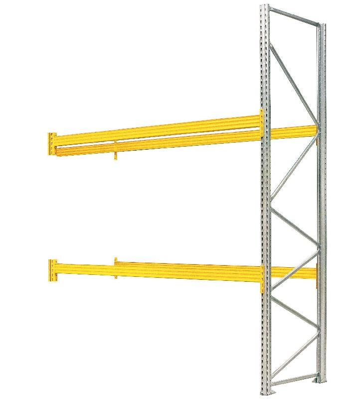 Kit suivant rack 2 niveaux 3400 kg l.3600xp.1100xh.3000_0