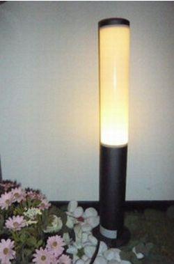 LAMPE LED DE JARDIN 10W RÉF OUT650