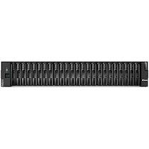 Lenovo ThinkSystem DE4000H boîtier de disques 0 To Rack (2 U) Noir_0