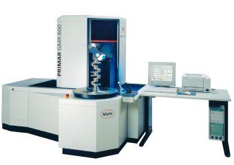Mesure d'engrenage gmx 600_0